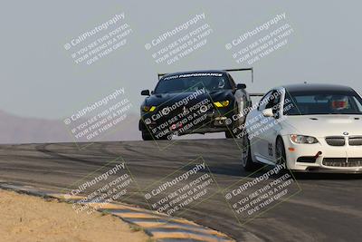media/Mar-29-2025-Pro Autosports (Sat) [[89b1c017ad]]/2-Green Group/Session 1 (Turns 9 and 10)/